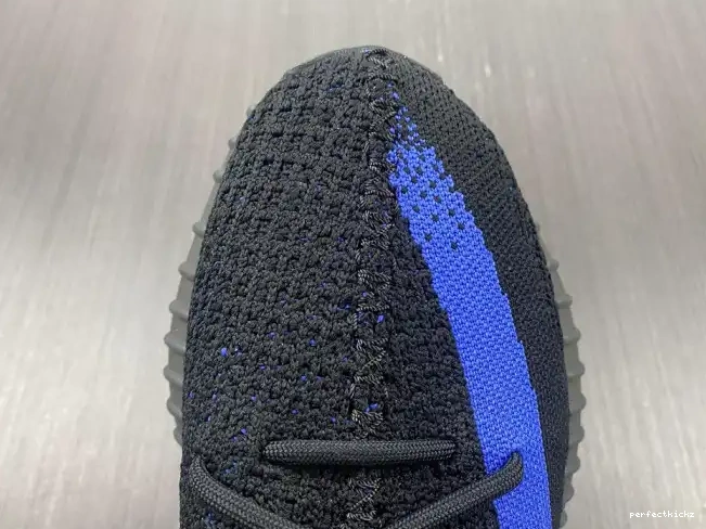 V2 GY7164 Blue Boost Adidas 350 Yeezy Dazzling 0613